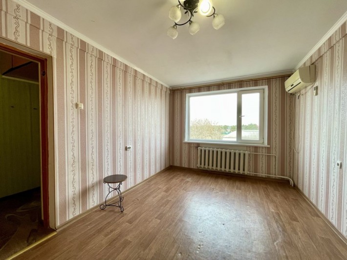 Продаю 1-кімнатну квартиру, Матвіївка. Ц5 - фото 1