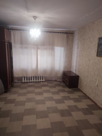 Продам 1- комнатную квартиру р-н Областной больницы - фото 1