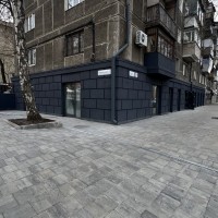 Оренда приміщення в центрі міста (Гоголя 19) червона лінія з окремим входом. Днепр