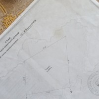 Броварской р.н.с.Рожны 12сот. Бровари