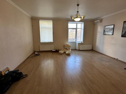 Офіс в центрі міста (Харківська 7) Днепр