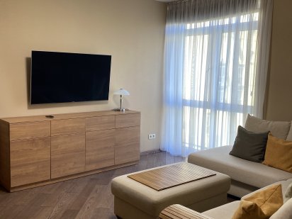 БЕЗ%, Продам 3 кімн 83м2, Регенераторна 4, ЖК Комфорт Таун (Comfort Town), Київ, Дніпровський район Київ