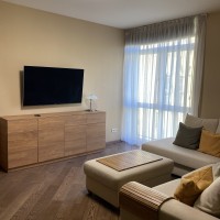 БЕЗ%, Продам 3 кімн 83м2, Регенераторна 4, ЖК Комфорт Таун (Comfort Town), Київ, Дніпровський район Київ