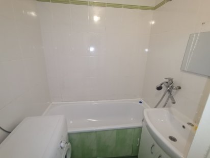 ТЕРМІНОВО !!! Продається 1-но кімнатна квартира в центрі міста Біла Церква Белая Церковь