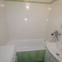 ТЕРМІНОВО !!! Продається 1-но кімнатна квартира в центрі міста Біла Церква Біла Церква