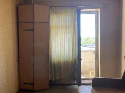 Продам 5ти комн.квартиру 2 мкрн Левый берег