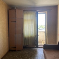 Продам 5ти комн.квартиру 2 мкрн Левый берег Кам'янське