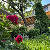 Улетный дом на Фонтане с Гос.Актом ! Одесса