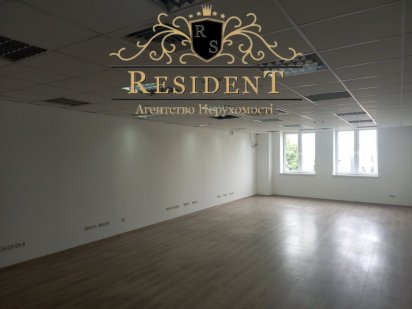 Офіс 70 м2 в центрі міста Здам офіси в центрі міста. Барикадна Днепр