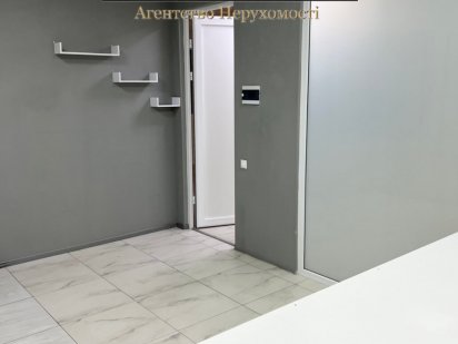 Здам в оренду кабінет\офіс в центрі міста. Днепр