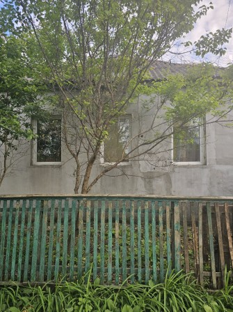 Продается дом в самом центре Петровки - фото 1