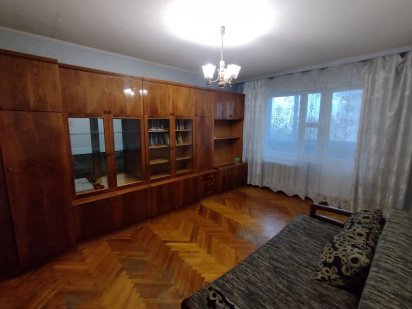 Оренда 2-кімн.квартири на вул.Пироговського м.Вокзальна Київ