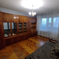 Оренда 2-кімн.квартири на вул.Пироговського м.Вокзальна Київ