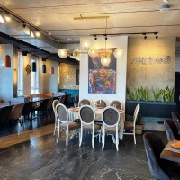 Без%, продам новий, діючий ресторан, Осокорки, м.Славутич, вул. Центральна, Київ, Дарницький район Київ