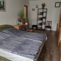 Сучасна квартира бiля Глобалу Житомир