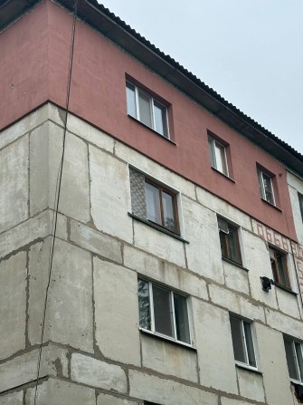 Продается 2- х комнатная квартира на кв. Комарова (р- н Таис) - фото 1
