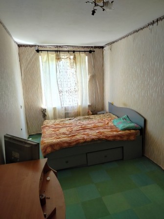Продам 2-комнатную квартиру на кв 30 летие Победы - фото 1