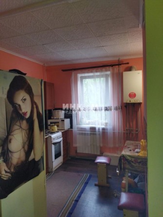 Продам 3х комнатную квартиру с АО в городе Луганск квартал Южный - фото 1