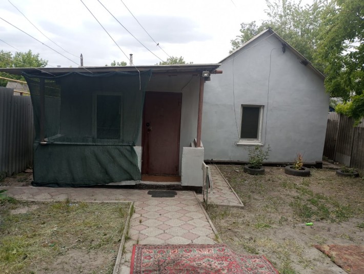 Продам дом в Артемовском районе - фото 1