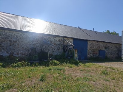 Продам Производственное Помещение 355м2 Район Совхоз 8 Марта Вергунка Луганск