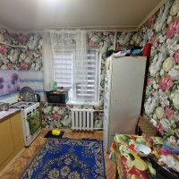 Продам 3х.комн.квартиру 2 мкрн., Левый берег Кам'янське