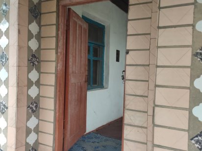 Продам дом село Успенка Луганськ