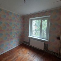 Продам 4х.комн.квартиру 2 мкрн Левый берег р-н "Бомбы" Кам'янське