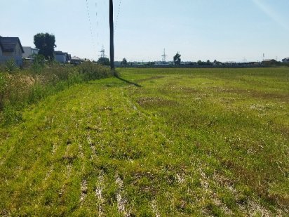 Ділянка 141 сотка, своя, 7км. від Окружної, фасад. Київ