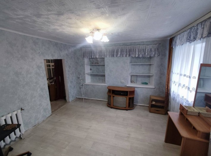 Продам дом в камброде ул. Рабкоровская - фото 1