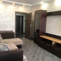 62м2, В.Китаївська 59, Деміївська, Саперна слобідка, ремонт, Голосіївський район, Київ Київ