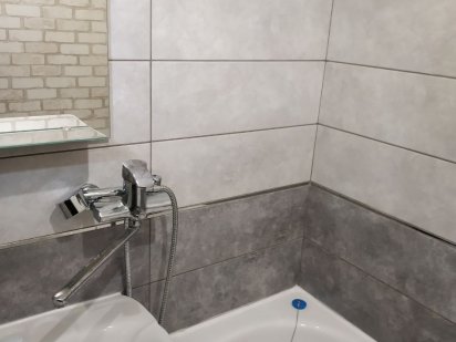 Здається 1 - на квартира, Піщаний масив Белая Церковь