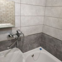 Здається 1 - на квартира, Піщаний масив Біла Церква