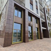 продам 2-хком в 63 Жемчужине Одесса