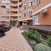 продам 1 ком Реал Парк Одесса