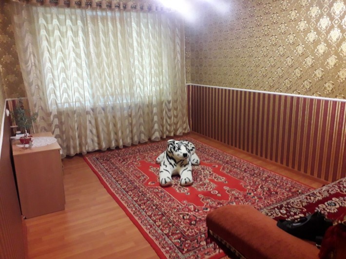 Продается 2-комнатная квартира р-н ВВАУШ - фото 1