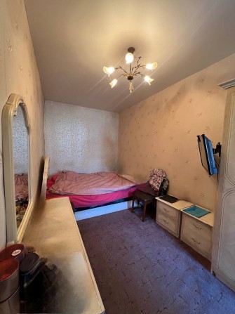 Продам двухкомнатную квартиру в центре Приморского района - фото 1