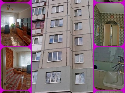 Здам 2-Х кімнатну з меблями і технікою на Митрофанова.