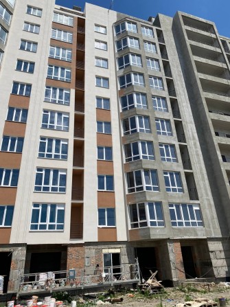 Продаж квартири Житловий комплекс «SOFIYA-2» - фото 1