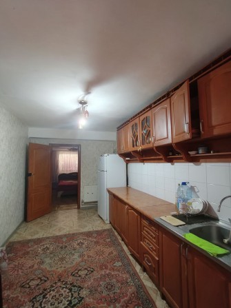 Продажа дома район Кубанского - фото 1