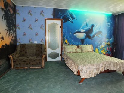 2 кім подобова