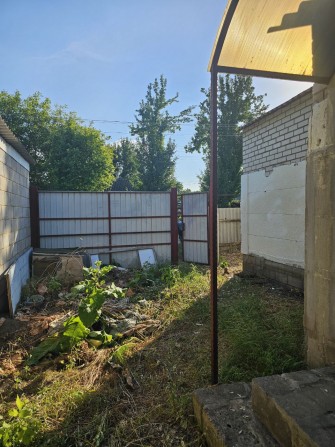 Продается дом в Новой Кондрашевской - фото 1