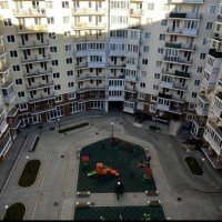 продам 2-хком Е оселя. есть выбор вариантов Одесса