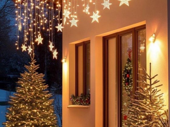 Продам новий будинок з підвалом Таїрова в Одеса Одесса