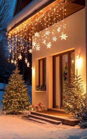 Продам новий будинок з підвалом Таїрова в Одеса - фото 1