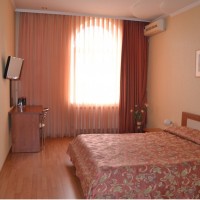 Квартира с хорошим ремонтом и уютной обстановкой Житомир