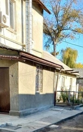 Продам 2х комнатную кв-ру в Курортном районе г.Одессы - фото 1