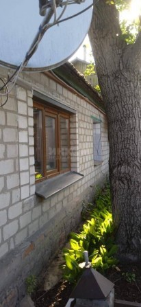 Продам дом 105м2 в городе Луганск улица Урицкого - фото 1