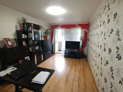 ТЕРМІНОВО !!! Продається 3-х кімнатна квартира в Біла Церква район Вокзальна Біла Церква