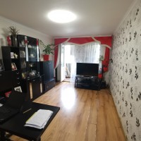 ТЕРМІНОВО !!! Продається 3-х кімнатна квартира в Біла Церква район Вокзальна Біла Церква