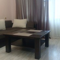 3-х кімнатна квартира біля вокзалу на вул. Шевченко 105. Видаю документи Житомир